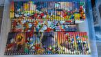 Donald Duck Pockets (129-245 compleet) + oudere nummers, Boeken, Stripboeken, Complete serie of reeks, Ophalen, Zo goed als nieuw
