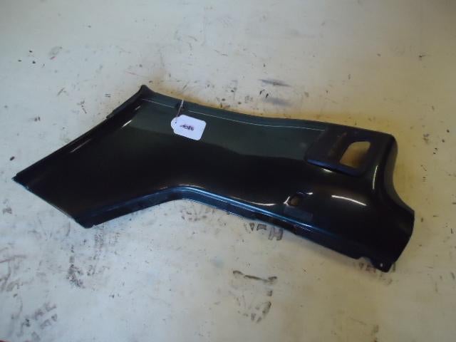 ST1100 1990 - 2001 Honda Kuipdeel Kuipdeel kont D1-18206, Motoren