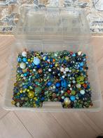 Knikkertijd!!, Ophalen, Gebruikt