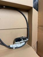 slot schuifdeur sprinter a9107303800 w907 w910, Ophalen of Verzenden