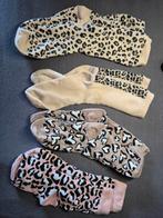 Sok, Kleding | Dames, Sokken en Kousen, Verzenden, Zo goed als nieuw, Sokken en Kniesokken