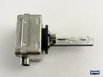 Xenon Lamp van een Volvo V60, Gebruikt, -, -, Ophalen of Verzenden