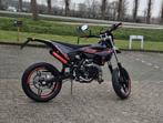 BETA 50 Supermoto Sport (Nieuw), Onbekend, BETA, Onbekend, Beta