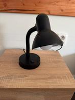 Diverse items € 2,50 per stuk, Ophalen of Verzenden, Zo goed als nieuw, Diverse items € 2,50 per stuk, Diverse items € 2,50 per stuk