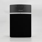 Bose SoundTouch 10 - Zwart, Bose, Gebruikt, Support@bose.com, The Mountain
Framingham, MA 01701
USA