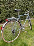 Snel Tourist fiets - gereviseerd, 28 inch, Gebruikt, 10 tot 15 versnellingen, 53 tot 57 cm