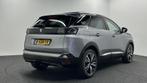 Peugeot 3008 1.2 PureTech Blue Lease GT TREKHAAK PANO CAMERA, Auto's, Peugeot, Gebruikt, 1199 cc, Met garantie (alle), Origineel Nederlands