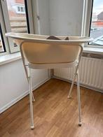 Baby badje gratis, Ophalen, Zo goed als nieuw, Badje