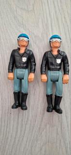 Fisher-Price Adventure People 1974-1979, Ophalen of Verzenden