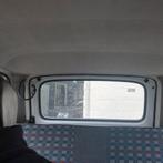 Renault 4 R 4 TL * roest en lasvrij *, Auto's, Gebruikt, 4 cilinders, Beige, Bedrijf