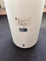 Philips luchtreiniger AC0820  incl. extra nieuwe filter, Ophalen, Zo goed als nieuw, Luchtreiniger