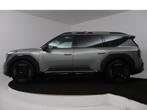 Kia EV9 GT-Line AWD 6p. 99.8 kWh | Company Car | 10 Jaar Gar, Automaat, EV9, 2500 kg, 544 min