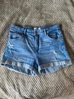 Korte broek van Bershka, Ophalen of Verzenden, Gedragen