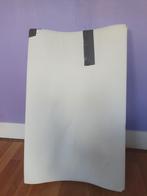 Gratis aankleedkussen, Ophalen, Gebruikt, Aankleedkussen