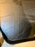 Kia ceed sportswagon kofferbak mat, Auto-onderdelen, Ophalen, Nieuw, Kia