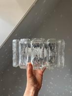 Murano Carlo Nason ijswandlamp, Ophalen of Verzenden