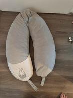 Nijntje Voedingskussen, Gebruikt, Overige typen, Buik, Rug of Zij, Ophalen