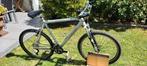 Mountainbike heren, Hardtail, Heren, Zo goed als nieuw, 53 tot 57 cm