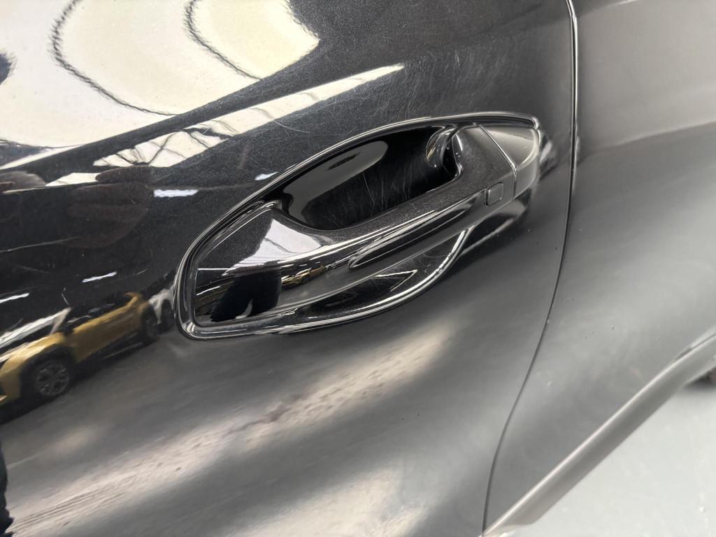 Kia XCeed 1.6 GDi PHEV ExecutiveLine, Auto's, Kia, XCeed, 77 km/l, Gebruikt, Zwart