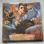 LP Gerry Rafferty, Ophalen, 1960 tot 1980, Gebruikt, Overige formaten