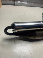 Minarelli terugloop uit laat, Ophalen of Verzenden