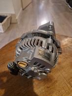 Originele Dynamo Honda Goldwing 1800 - In top staat!, Ophalen, Gebruikt