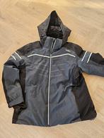 Skijas en broek, Kleding | Dames, Wintersportkleding, Ophalen of Verzenden, Zo goed als nieuw