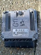 Golf6 gti 35 edition computer dacht gechipt, Ophalen of Verzenden, Nieuw