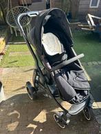 Kinderwagen, Ophalen, Zo goed als nieuw