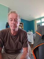 Samen wandelen of sporten