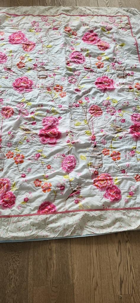 Pip Studio eenpersoons sprei, Huis en Inrichting, Ophalen of Verzenden