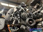 BMW 3 SERIE 320I 2.2 Motorblok motor 226S1, Petuelring 130
80788  Munich, DE, Gebruikt, Info@bmw.de, Ophalen of Verzenden