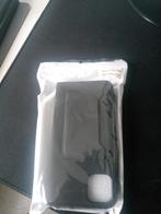 iPhone 11 pro max hoesje, Ophalen, Nieuw, IPhone 11 Pro