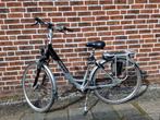 Giant Twist E-Bike - Comfortabele elektrische fiets, Fietsen en Brommers, Elektrische fietsen, Ophalen, Gebruikt, Giant, 51 tot 55 cm