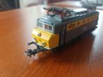 Märklin NS 1139 e-loc artikelnummer 3324, Hobby en Vrije tijd, Modeltreinen | H0, Wisselstroom, Locomotief, Ophalen of Verzenden