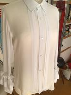 Bloes H&M Comme des Garcons mt. 38, Ophalen of Verzenden, Zo goed als nieuw, Maat 38/40 (M)