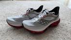 Saucony Endorphin Speed 5 London, 42, Hardloopschoenen, Zo goed als nieuw, Hardlopen, Saucony