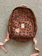 Leuke rugzak, Ophalen of Verzenden, Gebruikt, Overige merken
