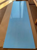 Ikea ABSTRAKT keuken / kast front kastdeur hoogglans wit, Ophalen, Wit, Nieuw, 50 tot 100 cm