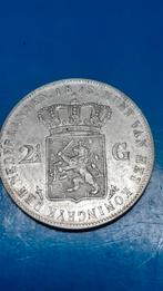 Rijkdaalder 1873, Verzenden, Koningin Beatrix, Euro's