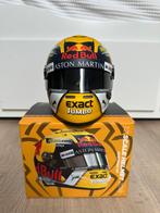 Max Verstappen 1:2 Oostenrijk 2018, Ophalen of Verzenden, Zo goed als nieuw, Formule 1