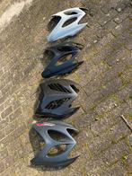 Yamaha aerox onderdelen, Fietsen en Brommers, Brommeronderdelen | Scooters, Ophalen of Verzenden, Zo goed als nieuw, Overige typen