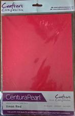 Hobby karton, stempel karton e.d., Ophalen of Verzenden, Nieuw, Papier of Karton