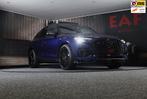 Audi Q5 SPORTBACK 55 TFSI E QUATTRO SQ5 Look / Carbon / Head, Auto's, Automaat, Gebruikt, Euro 6, 4 cilinders