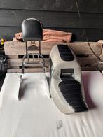 Dyna onderdelen, Ophalen of Verzenden, Zo goed als nieuw, Overige typen