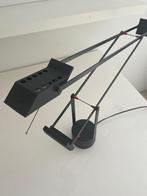 Artemide Tizio bureaulamp, Ophalen of Verzenden, Zo goed als nieuw, Metaal, 75 cm of meer