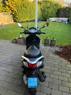 Piaggio Fly 2017 - Te Koop!!!! (Voor mooie prijs), Fietsen en Brommers, Ophalen, Gebruikt, Overige typen, Piaggio