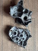 Orginele (beta) AM6 carter (beschadigd!), Ophalen of Verzenden, Gebruikt