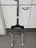 VOORVORK PIAGGIO NRG EXTREME - MC3 BJ 01-04 EBR NIEUW, Niet ingevuld, Piaggio, Overige typen, Niet ingevuld