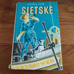 Sietske., Ophalen of Verzenden